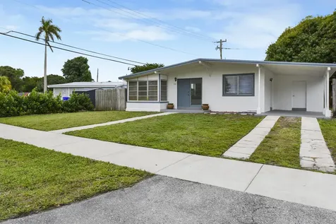 1560 Ne 43rd Street Pompano Beach FL 33064