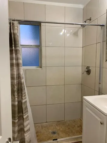 1560 Ne 43rd Street Pompano Beach FL 33064