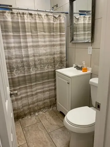 1560 Ne 43rd Street Pompano Beach FL 33064