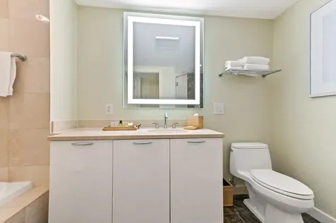 505 N Fort Lauderdale Beach Boulevard Fort Lauderdale FL 33304
