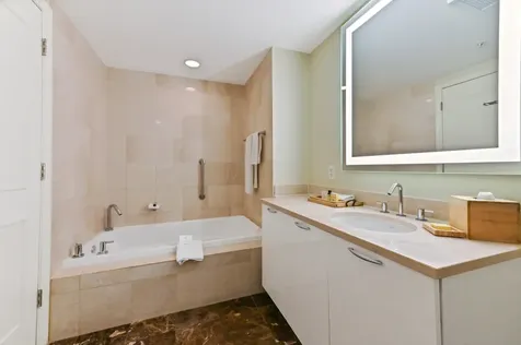 505 N Fort Lauderdale Beach Boulevard Fort Lauderdale FL 33304