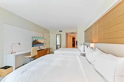 505 N Fort Lauderdale Beach Boulevard Fort Lauderdale FL 33304