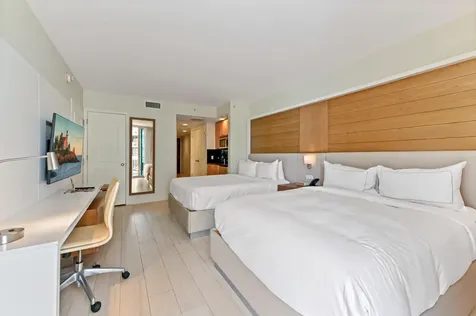 505 N Fort Lauderdale Beach Boulevard Fort Lauderdale FL 33304