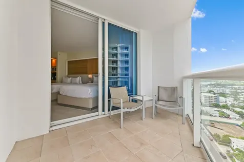 505 N Fort Lauderdale Beach Boulevard Fort Lauderdale FL 33304