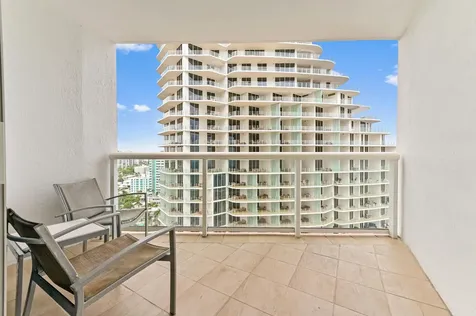 505 N Fort Lauderdale Beach Boulevard Fort Lauderdale FL 33304