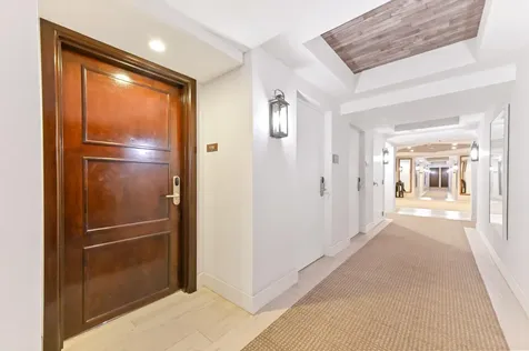 505 N Fort Lauderdale Beach Boulevard Fort Lauderdale FL 33304