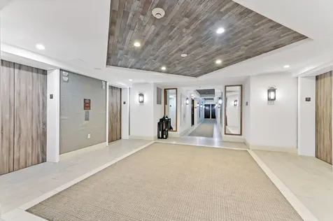 505 N Fort Lauderdale Beach Boulevard Fort Lauderdale FL 33304