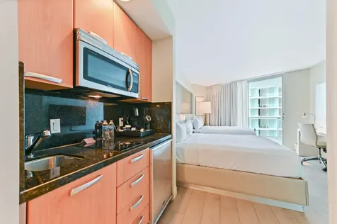 505 N Fort Lauderdale Beach Boulevard Fort Lauderdale FL 33304