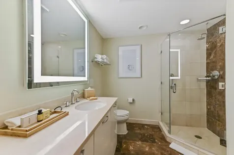 505 N Fort Lauderdale Beach Boulevard Fort Lauderdale FL 33304