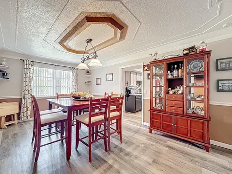 189 Ne Caprona Avenue Port Saint Lucie FL 34983