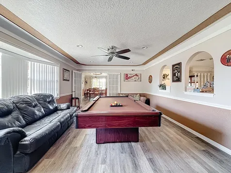 189 Ne Caprona Avenue Port Saint Lucie FL 34983