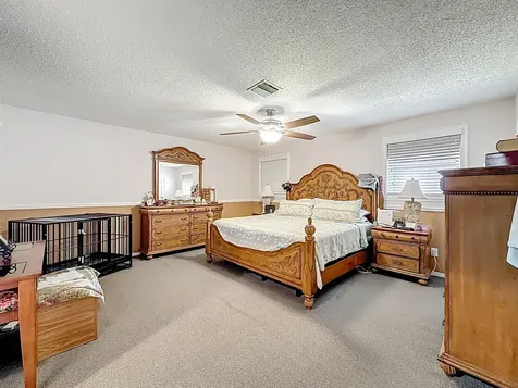 189 Ne Caprona Avenue Port Saint Lucie FL 34983
