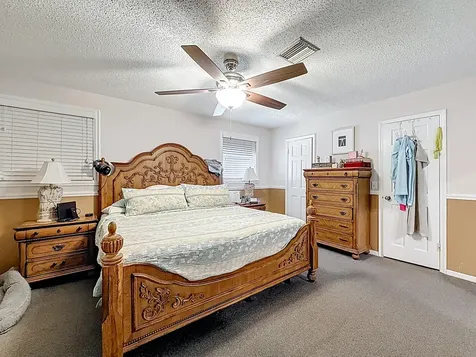 189 Ne Caprona Avenue Port Saint Lucie FL 34983