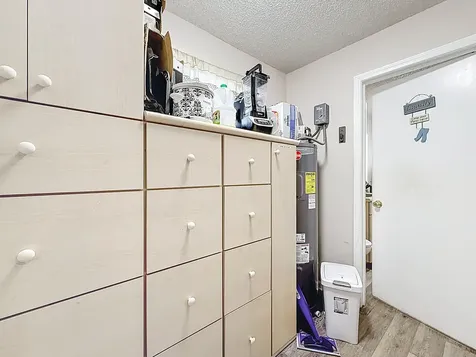 189 Ne Caprona Avenue Port Saint Lucie FL 34983