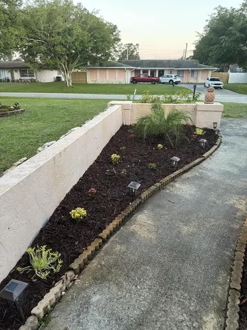 189 Ne Caprona Avenue Port Saint Lucie FL 34983