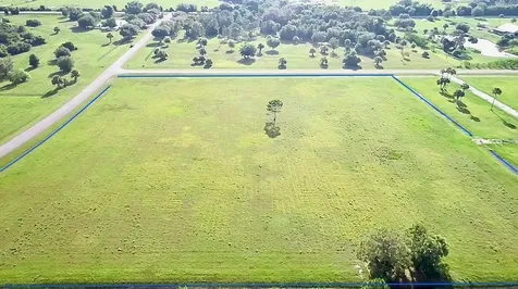 0 SE 26th Drive Okeechobee FL 34974