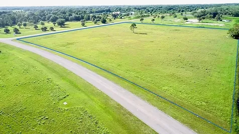 0 SE 26th Drive Okeechobee FL 34974