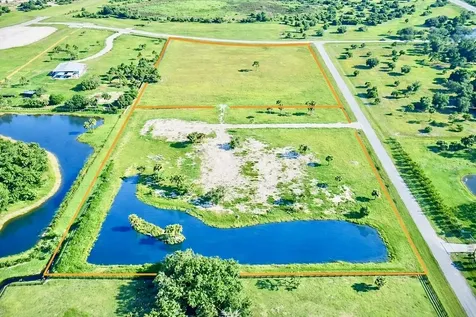 0 SE 26th Drive Okeechobee FL 34974