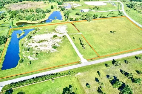 0 SE 26th Drive Okeechobee FL 34974