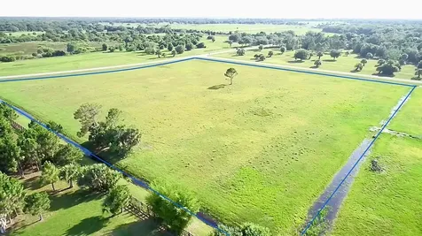 0 SE 26th Drive Okeechobee FL 34974