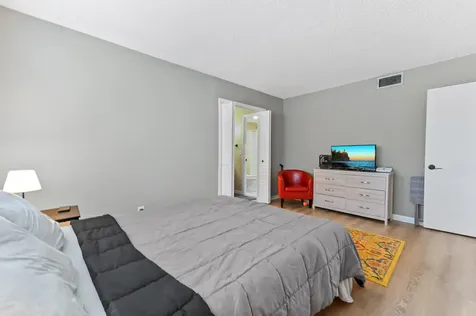 198 Lake Frances Drive West Palm Beach FL 33411