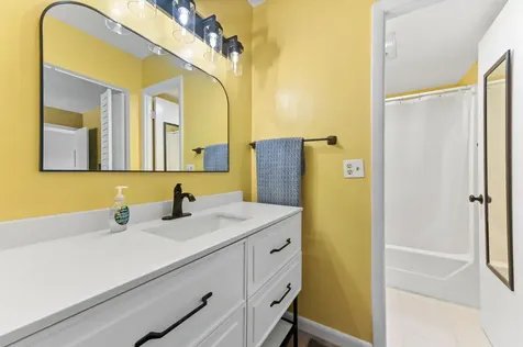 198 Lake Frances Drive West Palm Beach FL 33411