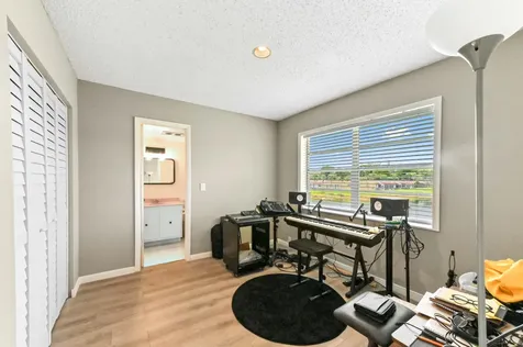 198 Lake Frances Drive West Palm Beach FL 33411