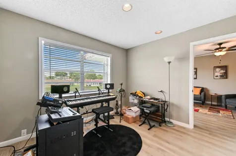 198 Lake Frances Drive West Palm Beach FL 33411