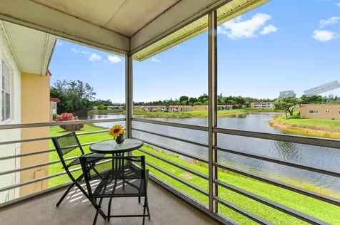 198 Lake Frances Drive West Palm Beach FL 33411