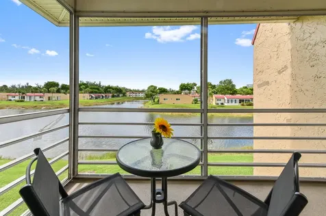 198 Lake Frances Drive West Palm Beach FL 33411