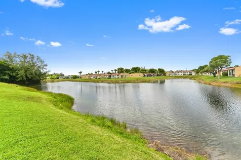 198 Lake Frances Drive West Palm Beach FL 33411