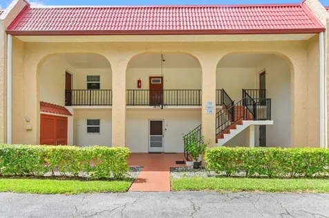 198 Lake Frances Drive West Palm Beach FL 33411