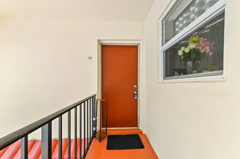 198 Lake Frances Drive West Palm Beach FL 33411