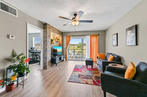 198 Lake Frances Drive West Palm Beach FL 33411