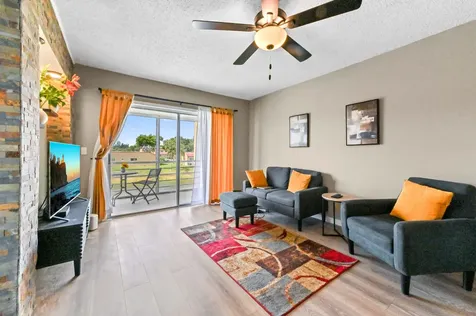 198 Lake Frances Drive West Palm Beach FL 33411