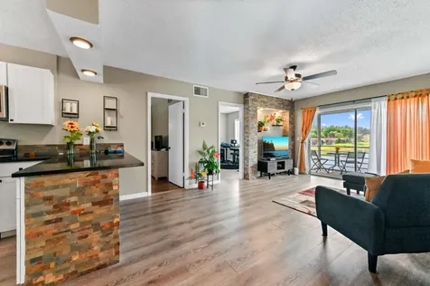 198 Lake Frances Drive West Palm Beach FL 33411