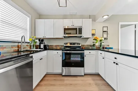 198 Lake Frances Drive West Palm Beach FL 33411