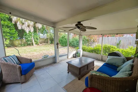 602 Azalea Avenue Fort Pierce FL 34982