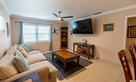 602 Azalea Avenue Fort Pierce FL 34982