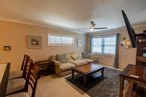 602 Azalea Avenue Fort Pierce FL 34982