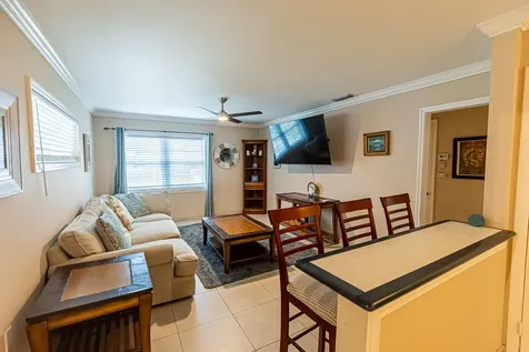 602 Azalea Avenue Fort Pierce FL 34982