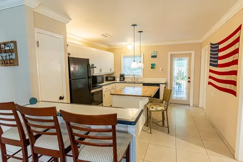 602 Azalea Avenue Fort Pierce FL 34982