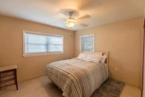602 Azalea Avenue Fort Pierce FL 34982