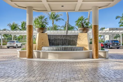 2700 N Ocean Drive Singer Island FL 33404