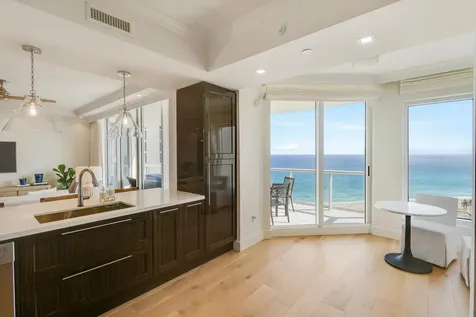2700 N Ocean Drive Singer Island FL 33404