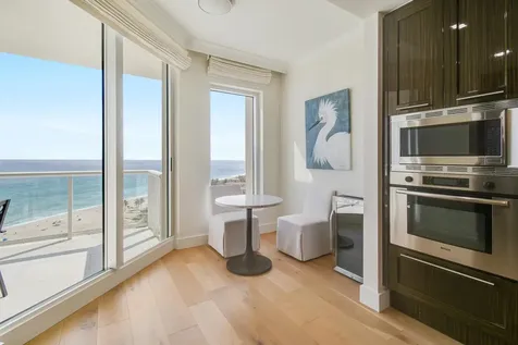 2700 N Ocean Drive Singer Island FL 33404