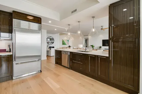 2700 N Ocean Drive Singer Island FL 33404