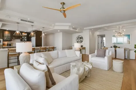 2700 N Ocean Drive Singer Island FL 33404