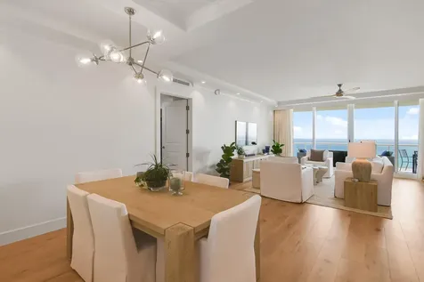 2700 N Ocean Drive Singer Island FL 33404