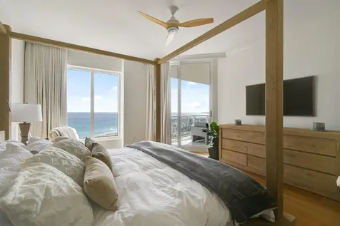 2700 N Ocean Drive Singer Island FL 33404